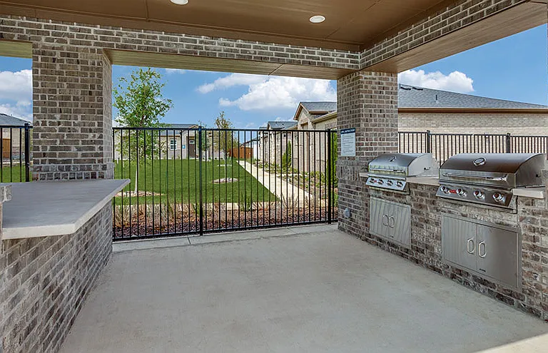 Cadia Grand Prairie Rental Homes — Photo 22