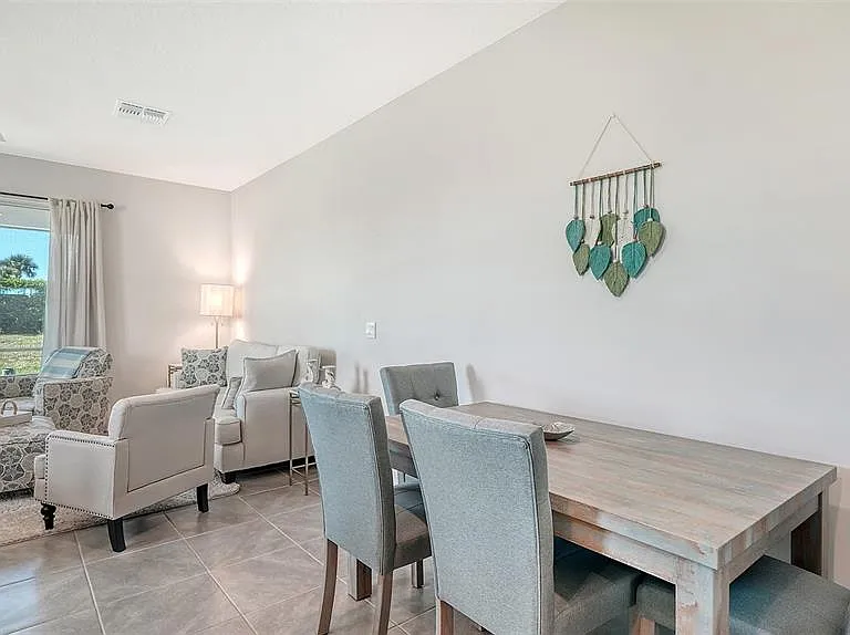 17624 Crescent Moon Loop — Photo 21