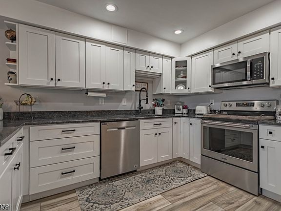 2nd image of 4341 Rudetown Rd