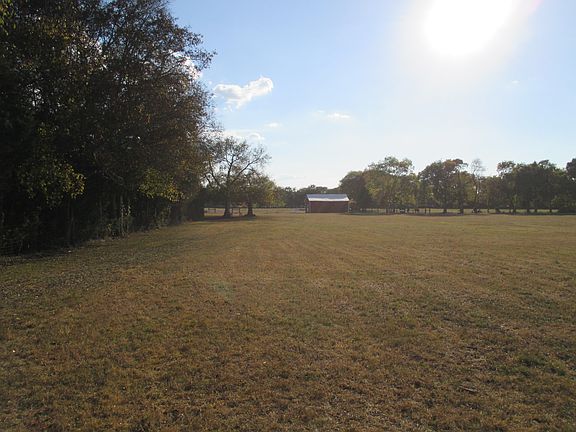4th image of 10972 Rockvale Road