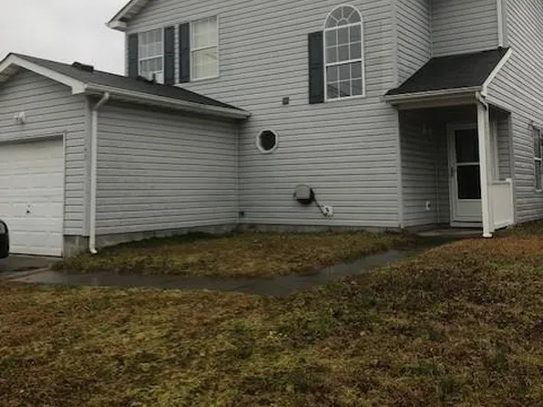 145 Greenfield Cres, Suffolk, VA 23434