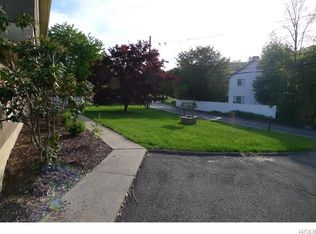 72 Thiells Rd, Stony Pt, NY 10980