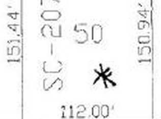 LOT 50 Sandpiper Way, Green Bay, WI 54311