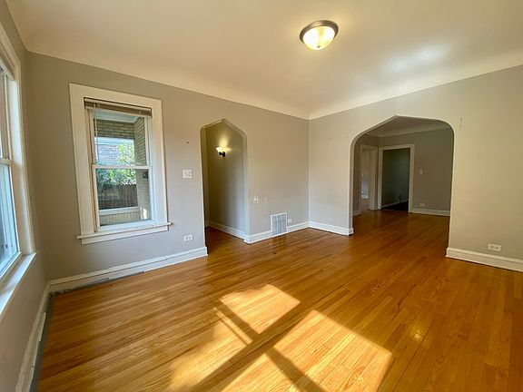 4th image of 2835 N Natchez Ave