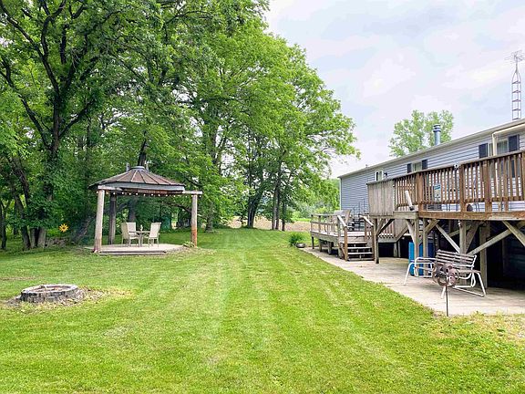 2nd image of 200 Baily Ln