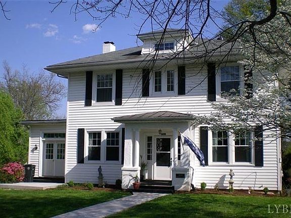 2nd image of 3800 Nicholas St