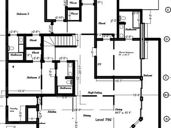 23018 Prescott Fls, San Antonio, TX 78255