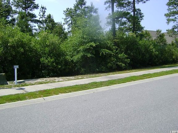 2nd image of 349 Babylon Pine Dr. Lot 156