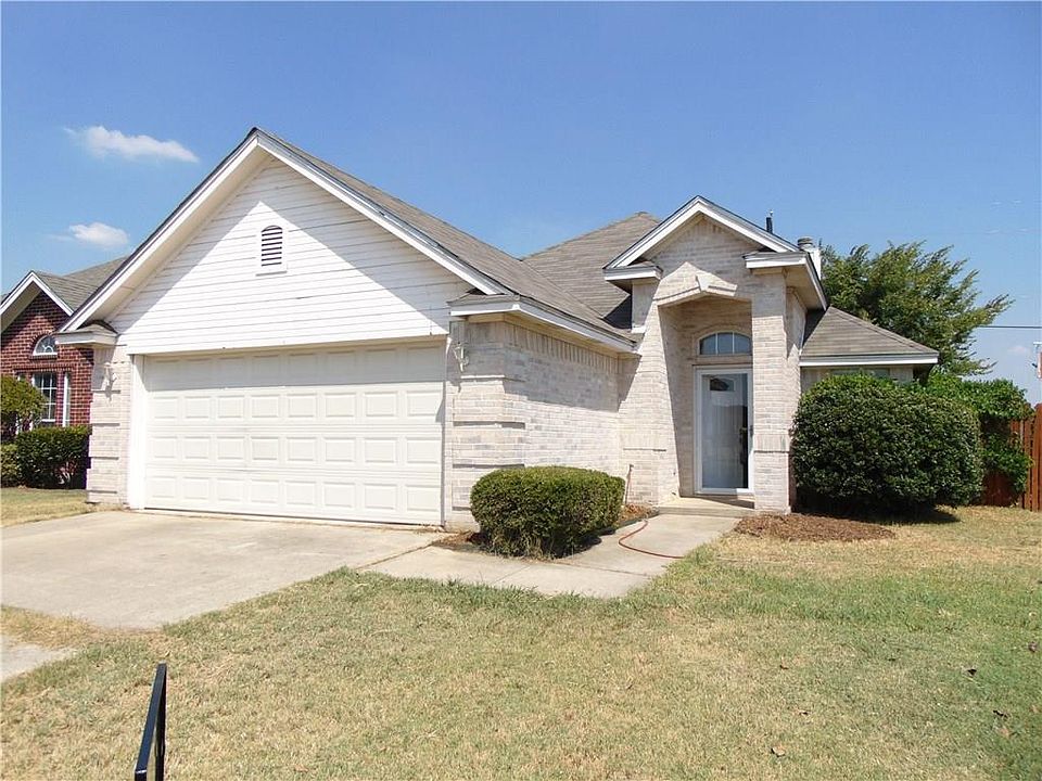 1st image of 4545 Wisdom Way