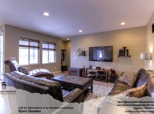 9654 Dunning Cir, Highlands Ranch, CO 80126