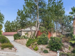 8474 Moorcroft Ave, West Hills, CA 91304