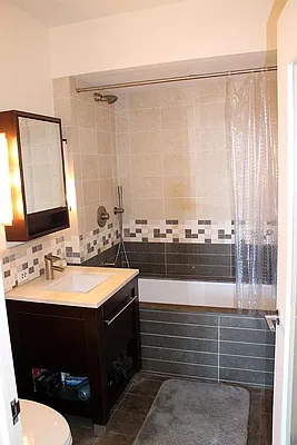 Sold by Real Direct | media 16