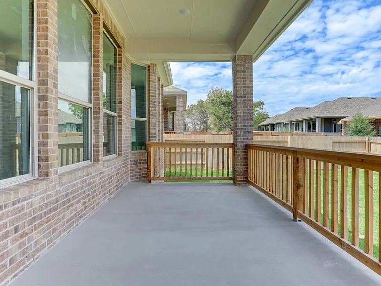 412 Trailing Lantana Ln — Photo 30