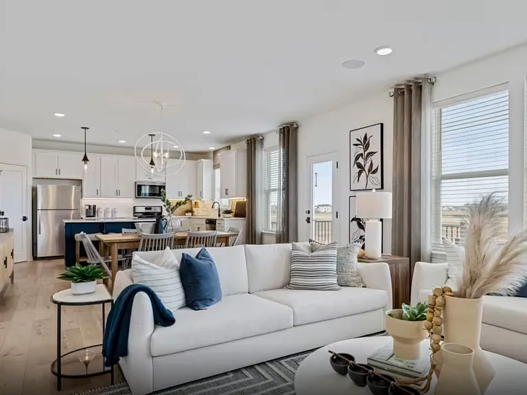 9060 Meadows Dr — Photo 13