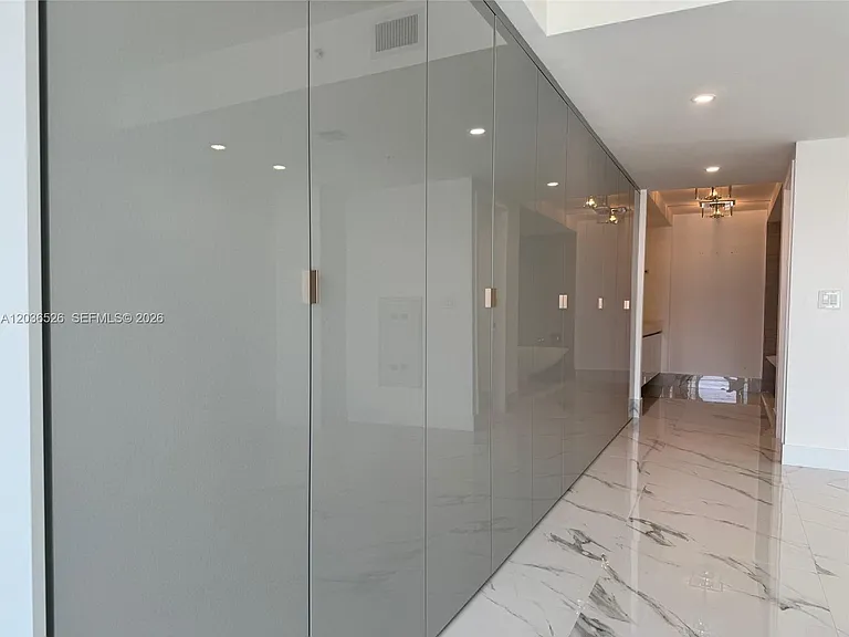 330 Sunny Isles Blvd #5-1003 — Photo 19