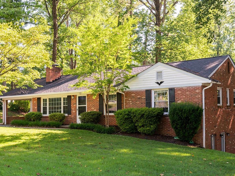 1st image of 712 Dawnridge Dr