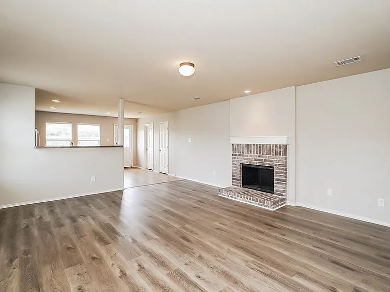 12640 Lost Prairie Dr — Photo 5