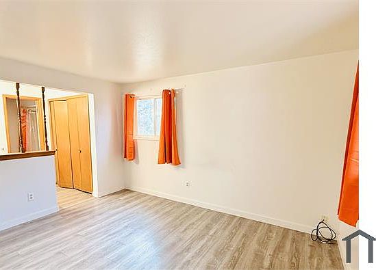 1st image of 12099 E Center Ave