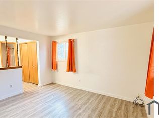 12099 E Center Ave, Aurora, CO 80012