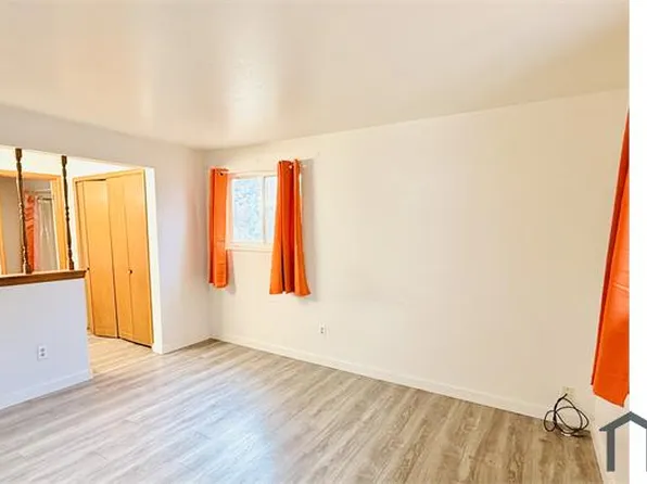 12099 E Center Ave, Aurora, CO 80012