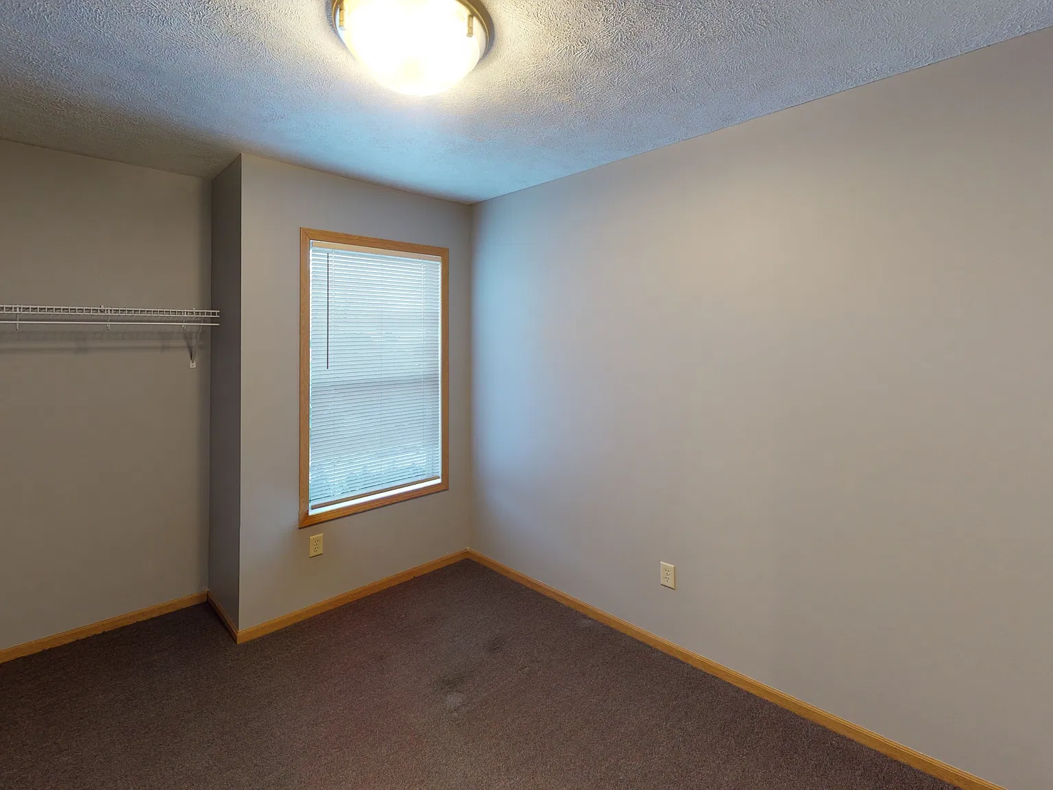Westridge Apartments - 1106 — Photo 3