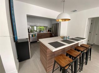 2300 SW 9th Ave #A, Miami, FL 33129