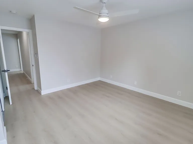 4138 Lois St #B — Photo 25