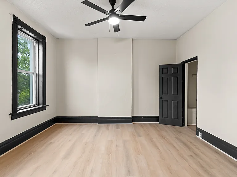 3419 Tennessee Ave #2 — Photo 4