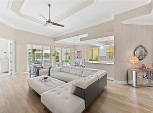 7042 Toscana CT, NAPLES, FL 34114