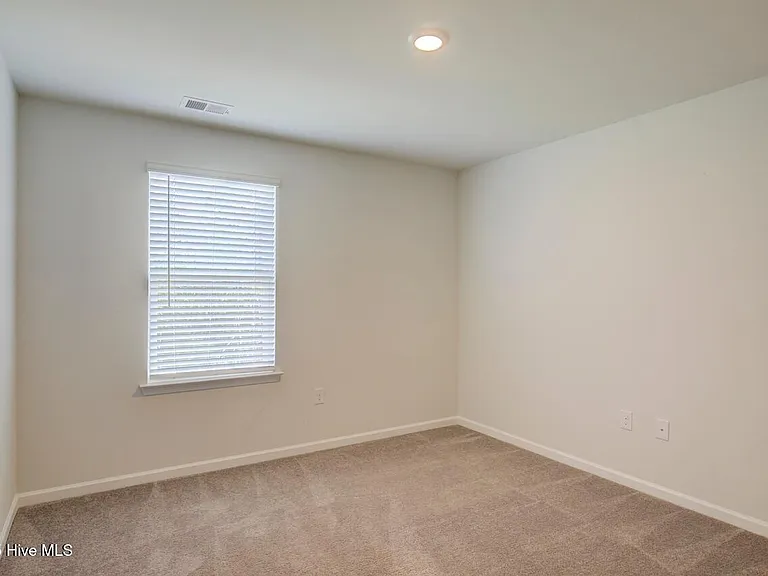 190 Everett Yopp Dr — Photo 16
