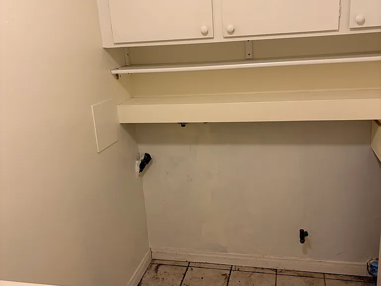 2438 El Paseo Cir #1 — Photo 3