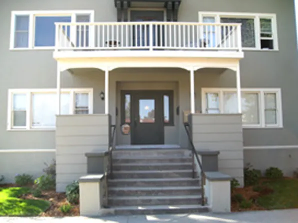 1830 P St APT 4, Sacramento, CA 95811