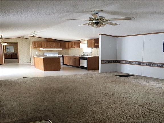 5th image of 1190 County Route 66 Lot 45
