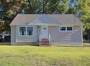 709-13 Loretta Ter, Plainfield, NJ