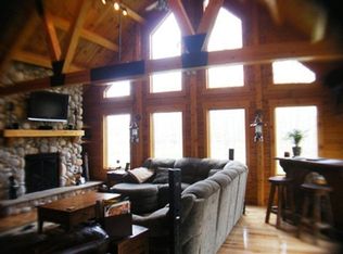 1990 Williamstown Rd, Franklinville, NJ 08322