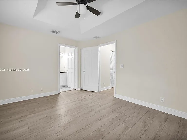 1731 NW 94th Ave #1731 — Photo 8