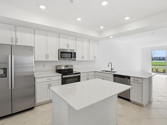 5th image of 5491 Double Eagle CIR #3714