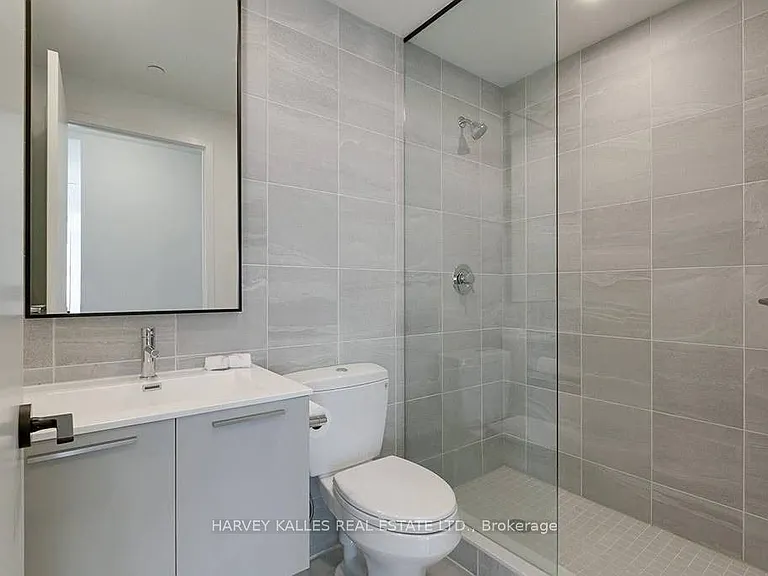 2118 Bloor St W #407 — Photo 9