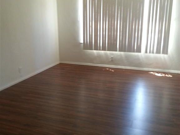 5th image of 6720 West Blvd APT E
