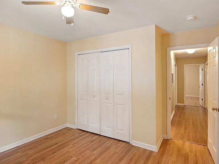 3001 Trailwood Pines Ln #203 — Photo 14