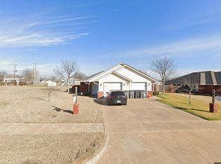 2509 SW B Ave, Lawton, OK 73505