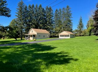 3510 Weidrick Rd, Wellsville, NY 14895