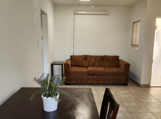2717 Orchard Ave APT 19, Los Angeles, CA 90007