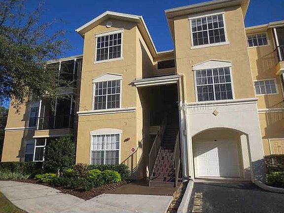 5th image of 5125 Palm Springs Blvd Unit 12208