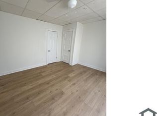 657 N Creighton St, Philadelphia, PA 19131