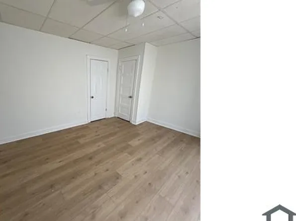 657 N Creighton St, Philadelphia, PA 19131