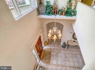1895 Deer Run Rd, Meadowbrook, PA 19046