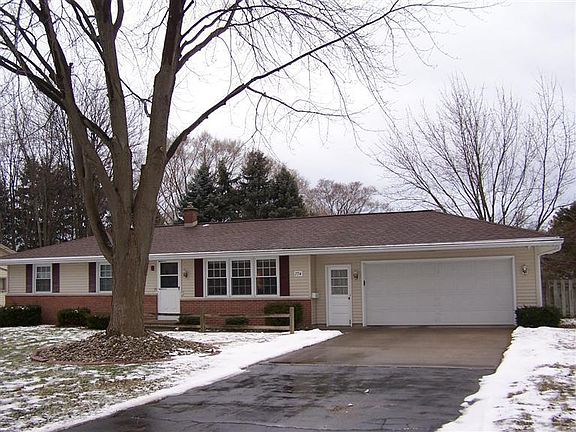 2nd image of 774 Mayfield St