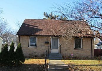 1st image of 4543 Logan Ave N