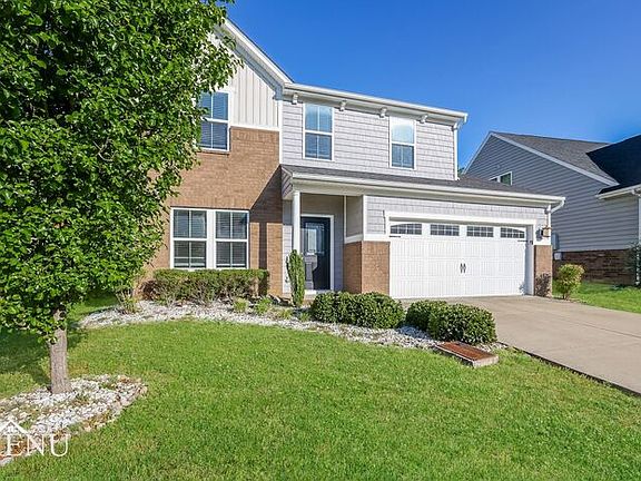 2nd image of 345 Parmley Ln